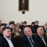 До 1 мая в Ейском районе наведут порядок на улицах, приведут в порядок памятники и дороги - Приазовские степи