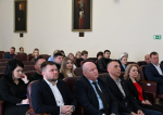 До 1 мая в Ейском районе наведут порядок на улицах, приведут в порядок памятники и дороги