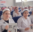 Сотрудники полиции продолжают мероприятия в рамках кампании «Антидроп» - Администрация Ейского района