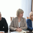 Готовимся к курортному сезону: легализация гостиничного бизнеса - Администрация Ейского района