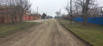 В администрации Ейского района обсудили работы, которые стартовали весной в городе и сельских поселениях
