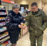 Сотрудники Госавтоинспекции Ейского района провели на автозаправочных станциях акцию «Спаси жизнь! Сообщи о пьяном водителе» - Администрация Ейского района