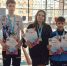 «Весенние старты Дона 2026» - Администрация Ейского района