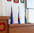 В администрации Ейского района состоялось очередное заседание Ейской территориальной трёхсторонней комиссии по регулированию социально-трудовых и связанных с ними экономических отношений - Администрация Ейского района