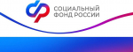 С начала 2026 года Отделение Социального фонда России по Краснодарскому краю оплатило более 16,3 тысячи дополнительных выходных дней по уходу за детьми с инвалидностью
