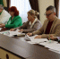 Подготовку к курортному сезону 2026 года на территории Ейского района обсудили на постоянной профильной депутатской комиссии - Администрация Ейского района