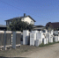 Борьба с незаконным складированием бытовой техники на общественных территориях - Администрация г. Ейска