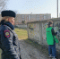 Кубань без наркотрафарета - Администрация Ейского района