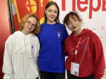 Сердца активистов Кубани