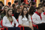 Сердца активистов Кубани