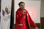 Сердца активистов Кубани