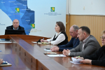 Внимание: Борьба с браконьерством в Ейском районе