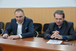 Внимание: Борьба с браконьерством в Ейском районе