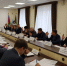 Деятельность Отдела МВД России по Ейскому району за 2025 год признана удовлетворительной - Администрация Ейского района