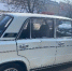 ДТП со смертельным исходом - Администрация г. Ейска