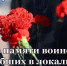С Днём памяти, дорогие земляки! - Администрация Ейского района