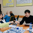 ГУП КК «Кубаньводкомплекс» - участник форума «Финансовая грамотность на новых территориях» - Администрация Ейского района