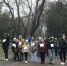 В Ейском районе прошли соревнования по спортивному ориентированию - Приазовские степи