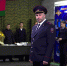 JPG Файл - Отдел МВД России по Ейскому району