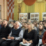 В Ейской торгово‑промышленной палате обсудили новые фильмы киноальманаха «Ейские хроники» - Администрация Ейского района