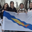 Ейские школьники во время каникул посещают памятные места России - Администрация Ейского района