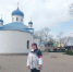 Народные дружинники на страже общественного порядка - Администрация г. Ейска