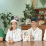 Ейские студенты-медики вышли в финал Международной олимпиады - Приазовские степи