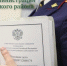Мужчина попался на уловки мошенников при попытке купить газовую трубу - Администрация Ейского района