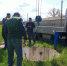 В Ейском районе ведутся работы по улучшению водоснабжения - Приазовские степи