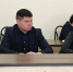 Сегодня состоялось заседание профильной комиссии, под председательством Валерия Дорошенко. - Администрация Ейского района