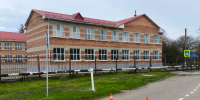 Готовимся к курортному сезону: безопасность на дорогах - Администрация Ейского района