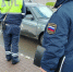 Судебные приставы арестовали в городе Ейске 11 автомобилей - Администрация Ейского района