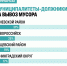 Сегодня последний день оплаты коммунальной услуги по вывозу ТКО за март - Администрация Ейского района