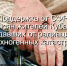 Отделение СФР по Краснодарскому краю поддерживает более 6 тысяч жителей, пострадавших от радиационных и техногенных катастроф - Администрация Ейского района