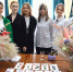 Посетить Всероссийскую ярмарку трудоустройства в Ейске сегодня пригласили школьников и студентов - Администрация Ейского района