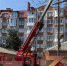 В ейском парке появилось новое место для фотосессий - Приазовские степи