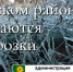 Заморозки на почве Ейский район - Администрация Ейского района