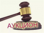 Информационное сообщение о проведении публичных торгов по продаже объекта незавершенного строительства  в городе Ейске по улице Щорса, 180