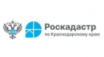 Эксперты краснодарского Роскадастра рассказали о видах ошибок в документах на недвижимость и способах их исправления