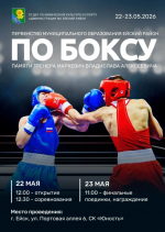 Спортивные мероприятия на выходные