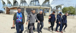 Экспедиция «Русское море» в Ейске