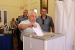 Проблему с подачей горячего водоснабжения абонентам в Ейске могут решить на краевом уровне