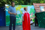 И интересно, и весело, и познавательно!