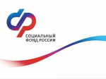 Более 35 тыс. медработников Кубани Отделение СФР по Краснодарскому краю ежемесячно обеспечивает специальными социальными выплатами