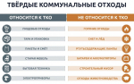 Уважаемые жители и гости муниципалитета!