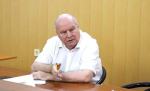 Состоялось заседание Координационного совета по профессиональному образованию и подготовке работников квалифицированного труда и специалистов в Ейском районе