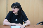 Состав Ейской территориальной трехсторонней комиссии претерпел изменения