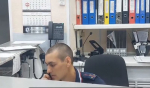 Молодой человек перевел мошенникам около 1 млн рублей, надеясь отследить «цифровой след» денег