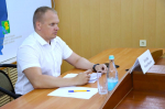В бюджет муниципалитета возвращены 2,4 млн рублей