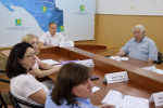 В бюджет муниципалитета возвращены 2,4 млн рублей